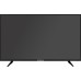 Телевизор LED Supra 43" STV-LC43LT0045F черный FULL HD 60Hz DVB-T DVB-T2 DVB-C USB Smart TV (RUS)
