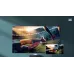 Телевизор LED Hisense 100" Laser TV 100L5F черный 4K Ultra HD 100Hz DVB-T DVB-T2 DVB-C DVB-S DVB-S2 WiFi Smart TV