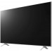 Телевизор LED LG 50" 50NANO776QA.ARU серый 4K Ultra HD 60Hz DVB-T DVB-T2 DVB-C DVB-S DVB-S2 WiFi Smart TV (RUS)