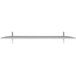 Телевизор LED LG 50" 50NANO776QA.ARU серый 4K Ultra HD 60Hz DVB-T DVB-T2 DVB-C DVB-S DVB-S2 WiFi Smart TV (RUS)