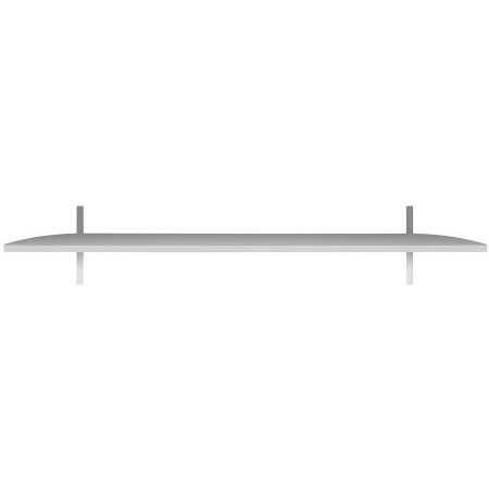 Телевизор LED LG 50" 50NANO776QA.ARU серый 4K Ultra HD 60Hz DVB-T DVB-T2 DVB-C DVB-S DVB-S2 WiFi Smart TV (RUS)