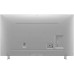 Телевизор LED LG 50" 50NANO776QA.ARU серый 4K Ultra HD 60Hz DVB-T DVB-T2 DVB-C DVB-S DVB-S2 WiFi Smart TV (RUS)