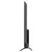 Телевизор LED Hyundai 65" H-LED65BU7000 Салют ТВ Frameless черный 4K Ultra HD 60Hz DVB-T DVB-T2 DVB-C DVB-S DVB-S2 USB WiFi Smart TV