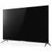 Телевизор LED Hyundai 65" H-LED65BU7000 Салют ТВ Frameless черный 4K Ultra HD 60Hz DVB-T DVB-T2 DVB-C DVB-S DVB-S2 USB WiFi Smart TV