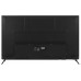 Телевизор LED Hyundai 65" H-LED65BU7000 Салют ТВ Frameless черный 4K Ultra HD 60Hz DVB-T DVB-T2 DVB-C DVB-S DVB-S2 USB WiFi Smart TV