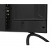Телевизор LED Hyundai 65" H-LED65BU7000 Салют ТВ Frameless черный 4K Ultra HD 60Hz DVB-T DVB-T2 DVB-C DVB-S DVB-S2 USB WiFi Smart TV