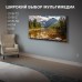 Телевизор LED Hyundai 40" H-LED40BT4100 Frameless черный FULL HD 60Hz DVB-T2 DVB-C DVB-S2
