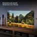 Телевизор LED Hyundai 40" H-LED40BT4100 Frameless черный FULL HD 60Hz DVB-T2 DVB-C DVB-S2