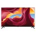 Телевизор LED Hyundai 40" H-LED40BT4100 Frameless черный FULL HD 60Hz DVB-T2 DVB-C DVB-S2