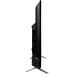 Телевизор LED Hyundai 40" H-LED40BT3001 черный/серебристый FULL HD 60Hz DVB-T2 DVB-C DVB-S2 USB