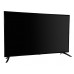 Телевизор LED SunWind 50" SUN-LED50XU11 Салют ТВ черный 4K Ultra HD 60Hz DVB-T DVB-T2 DVB-C DVB-S DVB-S2 WiFi Smart TV