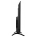 Телевизор LED SunWind 50" SUN-LED50XU11 Салют ТВ черный 4K Ultra HD 60Hz DVB-T DVB-T2 DVB-C DVB-S DVB-S2 WiFi Smart TV