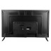 Телевизор LED SunWind 50" SUN-LED50XU11 Салют ТВ черный 4K Ultra HD 60Hz DVB-T DVB-T2 DVB-C DVB-S DVB-S2 WiFi Smart TV