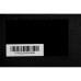 Телевизор LED SunWind 50" SUN-LED50XU11 Салют ТВ черный 4K Ultra HD 60Hz DVB-T DVB-T2 DVB-C DVB-S DVB-S2 WiFi Smart TV