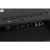 Телевизор LED SunWind 50" SUN-LED50XU11 Салют ТВ черный 4K Ultra HD 60Hz DVB-T DVB-T2 DVB-C DVB-S DVB-S2 WiFi Smart TV
