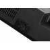Телевизор LED SunWind 50" SUN-LED50XU11 Салют ТВ черный 4K Ultra HD 60Hz DVB-T DVB-T2 DVB-C DVB-S DVB-S2 WiFi Smart TV