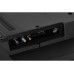 Телевизор LED SunWind 50" SUN-LED50XU11 Салют ТВ черный 4K Ultra HD 60Hz DVB-T DVB-T2 DVB-C DVB-S DVB-S2 WiFi Smart TV