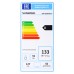 Телевизор LED SunWind 50" SUN-LED50XU11 Салют ТВ черный 4K Ultra HD 60Hz DVB-T DVB-T2 DVB-C DVB-S DVB-S2 WiFi Smart TV