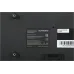 Телевизор LED SunWind 24" SUN-LED24XS310 Яндекс.ТВ черный HD 60Hz DVB-T DVB-T2 DVB-C DVB-S DVB-S2 USB WiFi Smart TV