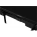 Телевизор LED SunWind 24" SUN-LED24XS310 Яндекс.ТВ черный HD 60Hz DVB-T DVB-T2 DVB-C DVB-S DVB-S2 USB WiFi Smart TV