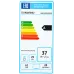 Телевизор LED SunWind 24" SUN-LED24XS310 Яндекс.ТВ черный HD 60Hz DVB-T DVB-T2 DVB-C DVB-S DVB-S2 USB WiFi Smart TV