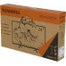 Телевизор LED SunWind 24" SUN-LED24XS310 Яндекс.ТВ черный HD 60Hz DVB-T DVB-T2 DVB-C DVB-S DVB-S2 USB WiFi Smart TV