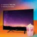Телевизор LED SunWind 24" SUN-LED24XS310 Яндекс.ТВ черный HD 60Hz DVB-T DVB-T2 DVB-C DVB-S DVB-S2 USB WiFi Smart TV