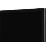 Телевизор LED SunWind 24" SUN-LED24XS310 Яндекс.ТВ черный HD 60Hz DVB-T DVB-T2 DVB-C DVB-S DVB-S2 USB WiFi Smart TV
