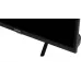 Телевизор LED SunWind 24" SUN-LED24XS310 Яндекс.ТВ черный HD 60Hz DVB-T DVB-T2 DVB-C DVB-S DVB-S2 USB WiFi Smart TV