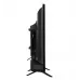 Телевизор LED SunWind 24" SUN-LED24XS310 Яндекс.ТВ черный HD 60Hz DVB-T DVB-T2 DVB-C DVB-S DVB-S2 USB WiFi Smart TV