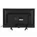 Телевизор LED SunWind 24" SUN-LED24XS310 Яндекс.ТВ черный HD 60Hz DVB-T DVB-T2 DVB-C DVB-S DVB-S2 USB WiFi Smart TV