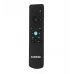 Телевизор LED SunWind 24" SUN-LED24XS310 Яндекс.ТВ черный HD 60Hz DVB-T DVB-T2 DVB-C DVB-S DVB-S2 USB WiFi Smart TV