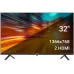 Телевизор LED SunWind 32" SUN-LED32XB200 черный HD 60Hz DVB-T DVB-T2 DVB-C DVB-S DVB-S2 USB