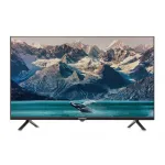 Телевизор LED SunWind 32" SUN-LED32XB200 черный HD 60Hz DVB-T DVB-T2 DVB-C DVB-S DVB-S2 USB