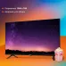 Телевизор LED SunWind 32" SUN-LED32XB200 черный HD 60Hz DVB-T DVB-T2 DVB-C DVB-S DVB-S2 USB