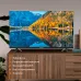 Телевизор LED SunWind 32" SUN-LED32XB200 черный HD 60Hz DVB-T DVB-T2 DVB-C DVB-S DVB-S2 USB
