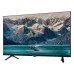 Телевизор LED SunWind 32" SUN-LED32XB200 черный HD 60Hz DVB-T DVB-T2 DVB-C DVB-S DVB-S2 USB