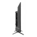 Телевизор LED SunWind 32" SUN-LED32XB200 черный HD 60Hz DVB-T DVB-T2 DVB-C DVB-S DVB-S2 USB