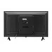 Телевизор LED SunWind 32" SUN-LED32XB200 черный HD 60Hz DVB-T DVB-T2 DVB-C DVB-S DVB-S2 USB