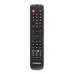 Телевизор LED SunWind 32" SUN-LED32XB200 черный HD 60Hz DVB-T DVB-T2 DVB-C DVB-S DVB-S2 USB