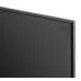 Телевизор LED SunWind 32" SUN-LED32XB200 черный HD 60Hz DVB-T DVB-T2 DVB-C DVB-S DVB-S2 USB