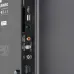 Телевизор LED SunWind 32" SUN-LED32XB200 черный HD 60Hz DVB-T DVB-T2 DVB-C DVB-S DVB-S2 USB