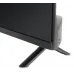 Телевизор LED SunWind 32" SUN-LED32XB200 черный HD 60Hz DVB-T DVB-T2 DVB-C DVB-S DVB-S2 USB