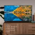 Телевизор LED SunWind 40" SUN-LED40XB201 черный FULL HD 60Hz DVB-T DVB-T2 DVB-C DVB-S DVB-S2 USB