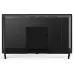 Телевизор LED SunWind 40" SUN-LED40XB201 черный FULL HD 60Hz DVB-T DVB-T2 DVB-C DVB-S DVB-S2 USB