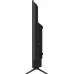 Телевизор LED SunWind 40" SUN-LED40XB201 черный FULL HD 60Hz DVB-T DVB-T2 DVB-C DVB-S DVB-S2 USB