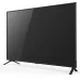 Телевизор LED SunWind 40" SUN-LED40XB201 черный FULL HD 60Hz DVB-T DVB-T2 DVB-C DVB-S DVB-S2 USB