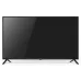 Телевизор LED SunWind 40" SUN-LED40XB201 черный FULL HD 60Hz DVB-T DVB-T2 DVB-C DVB-S DVB-S2 USB
