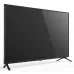 Телевизор LED SunWind 40" SUN-LED40XB201 черный FULL HD 60Hz DVB-T DVB-T2 DVB-C DVB-S DVB-S2 USB