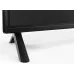 Телевизор LED SunWind 40" SUN-LED40XB201 черный FULL HD 60Hz DVB-T DVB-T2 DVB-C DVB-S DVB-S2 USB